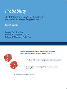 Probability-cover-4th-ed